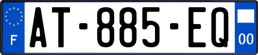 AT-885-EQ