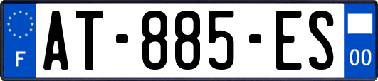 AT-885-ES