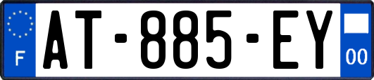 AT-885-EY