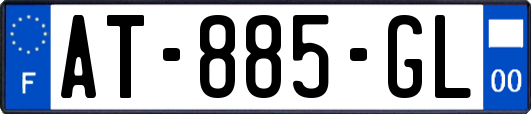 AT-885-GL