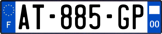 AT-885-GP