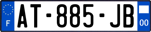 AT-885-JB