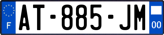 AT-885-JM