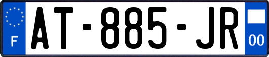 AT-885-JR
