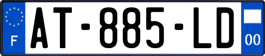 AT-885-LD