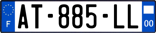 AT-885-LL