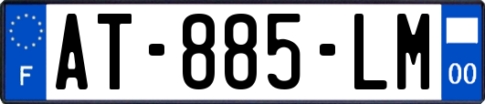 AT-885-LM
