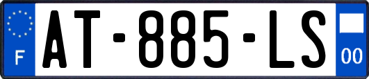 AT-885-LS