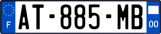 AT-885-MB