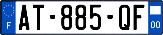 AT-885-QF