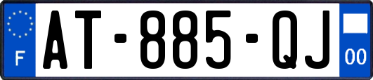 AT-885-QJ