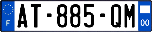 AT-885-QM