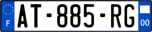 AT-885-RG