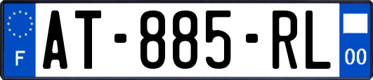 AT-885-RL
