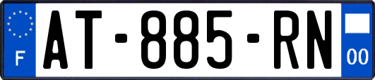 AT-885-RN