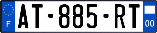 AT-885-RT