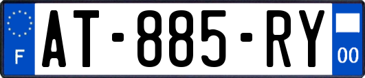 AT-885-RY