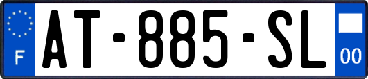 AT-885-SL