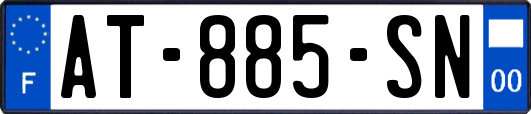 AT-885-SN