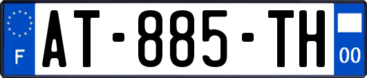 AT-885-TH