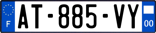 AT-885-VY
