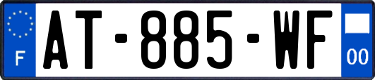 AT-885-WF