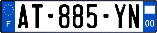 AT-885-YN