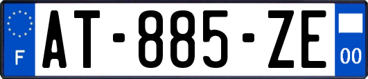 AT-885-ZE