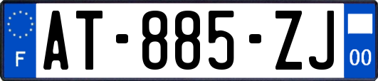 AT-885-ZJ