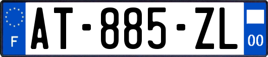 AT-885-ZL