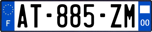 AT-885-ZM