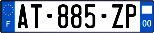 AT-885-ZP