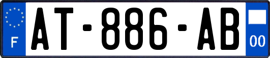 AT-886-AB