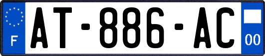 AT-886-AC