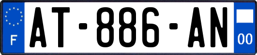 AT-886-AN