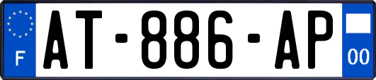 AT-886-AP