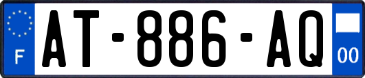 AT-886-AQ