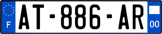 AT-886-AR