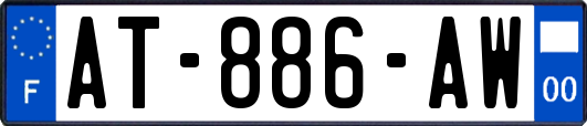 AT-886-AW