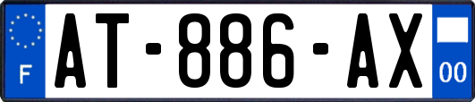 AT-886-AX