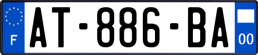 AT-886-BA