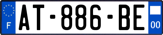 AT-886-BE