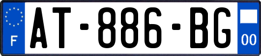 AT-886-BG