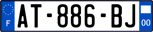 AT-886-BJ
