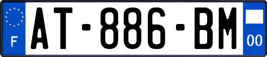 AT-886-BM