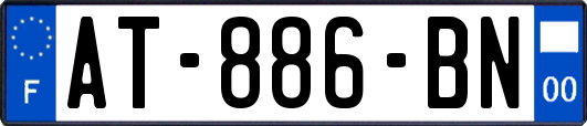 AT-886-BN