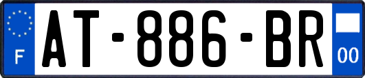 AT-886-BR