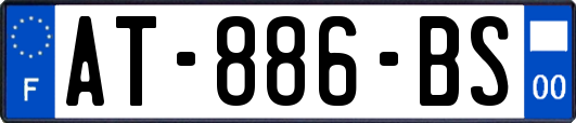 AT-886-BS