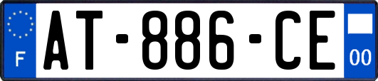 AT-886-CE