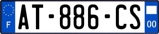 AT-886-CS